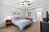 11745 Donato Drive - Photo 23