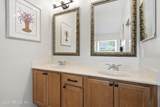 11745 Donato Drive - Photo 24