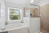 11745 Donato Drive - Photo 25