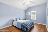 11745 Donato Drive - Photo 26
