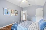 11745 Donato Drive - Photo 27