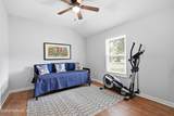 11745 Donato Drive - Photo 28