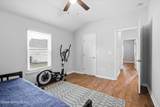 11745 Donato Drive - Photo 29