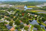 11745 Donato Drive - Photo 3