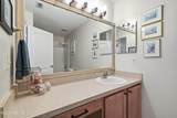 11745 Donato Drive - Photo 30