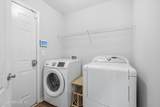 11745 Donato Drive - Photo 31