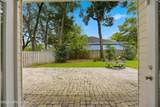 11745 Donato Drive - Photo 32