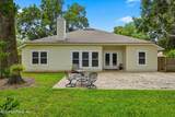 11745 Donato Drive - Photo 33
