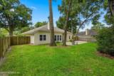 11745 Donato Drive - Photo 34