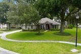 11745 Donato Drive - Photo 35
