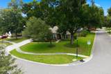11745 Donato Drive - Photo 36
