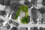 11745 Donato Drive - Photo 37