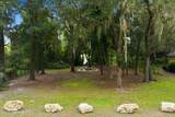 11745 Donato Drive - Photo 38