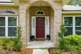 11745 Donato Drive - Photo 4