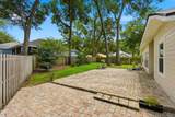 11745 Donato Drive - Photo 5
