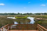 11745 Donato Drive - Photo 6