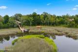 11745 Donato Drive - Photo 8