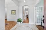 11745 Donato Drive - Photo 9
