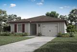 8972 Angels Landing Court - Photo 1
