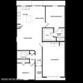 8972 Angels Landing Court - Photo 2