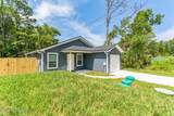 908 9TH Street - Photo 1