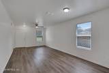 908 9TH Street - Photo 16