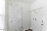 908 9TH Street - Photo 17