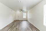908 9TH Street - Photo 21