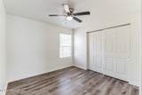908 9TH Street - Photo 22