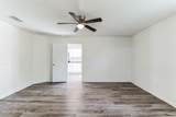 908 9TH Street - Photo 28