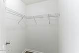 908 9TH Street - Photo 29
