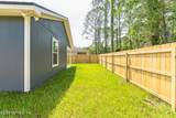 908 9TH Street - Photo 5