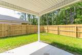 908 9TH Street - Photo 6