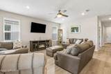 517 Continuum Loop - Photo 11