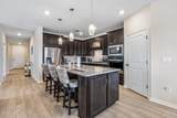 517 Continuum Loop - Photo 14