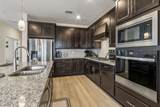 517 Continuum Loop - Photo 16