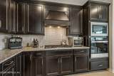 517 Continuum Loop - Photo 19