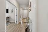 517 Continuum Loop - Photo 23