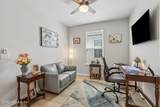 517 Continuum Loop - Photo 24