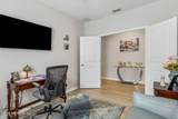 517 Continuum Loop - Photo 25