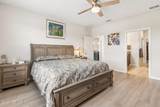 517 Continuum Loop - Photo 28