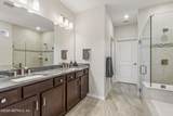 517 Continuum Loop - Photo 29