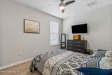 517 Continuum Loop - Photo 36