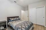 517 Continuum Loop - Photo 37