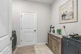517 Continuum Loop - Photo 38