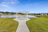 517 Continuum Loop - Photo 54