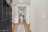 517 Continuum Loop - Photo 7