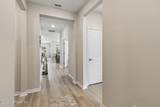 517 Continuum Loop - Photo 9
