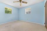 710 Chipshot Drive - Photo 19