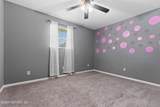 710 Chipshot Drive - Photo 21